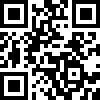 https://persiankhodro.com/x3hbg
