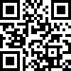 https://persiankhodro.com/xybP