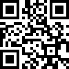 https://persiankhodro.com/xfqF