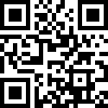 https://persiankhodro.com/xvm3