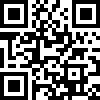 https://persiankhodro.com/xvpw