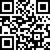 https://persiankhodro.com/x3cm4