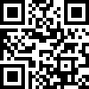 https://persiankhodro.com/x3byH