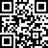 https://persiankhodro.com/xNBs