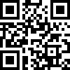 https://persiankhodro.com/xMF7