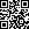 https://persiankhodro.com/x3hT4