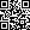 https://persiankhodro.com/xGYt
