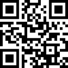 https://persiankhodro.com/xMpy