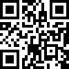 https://persiankhodro.com/xCY5
