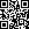 https://persiankhodro.com/xtqb