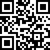https://persiankhodro.com/x9RS