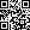 https://persiankhodro.com/xZjK