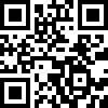 https://persiankhodro.com/xqYG