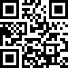 https://persiankhodro.com/xZLH