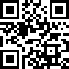 https://persiankhodro.com/xFC7