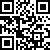 https://persiankhodro.com/xHv9