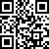 https://persiankhodro.com/xyvg