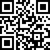 https://persiankhodro.com/xzK6