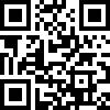 https://persiankhodro.com/xhrj