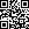https://persiankhodro.com/xZPy