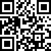 https://persiankhodro.com/xXt2