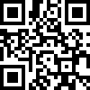 https://persiankhodro.com/xTs4