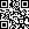 https://persiankhodro.com/xZSc