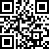 https://persiankhodro.com/xQX7