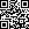 https://persiankhodro.com/x33t4