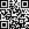 https://persiankhodro.com/xPLV