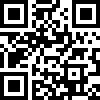 https://persiankhodro.com/x357G