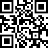 https://persiankhodro.com/x355r