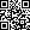 https://persiankhodro.com/xpNq