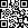 https://persiankhodro.com/xW7G