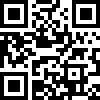 https://persiankhodro.com/x397R
