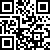 https://persiankhodro.com/xySh
