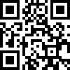 https://persiankhodro.com/xMQ9