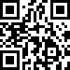 https://persiankhodro.com/xCvT