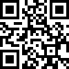 https://persiankhodro.com/x38vL