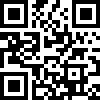 https://persiankhodro.com/xWFh