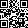https://persiankhodro.com/xyqG
