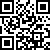 https://persiankhodro.com/xt66