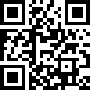 https://persiankhodro.com/xv4q