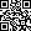 https://persiankhodro.com/x34MB