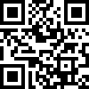 https://persiankhodro.com/x3f5z