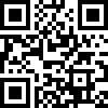 https://persiankhodro.com/xHf6