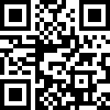 https://persiankhodro.com/x3bfP