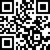https://persiankhodro.com/x3g7J
