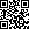 https://persiankhodro.com/x3hPK