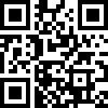 https://persiankhodro.com/x5Pr